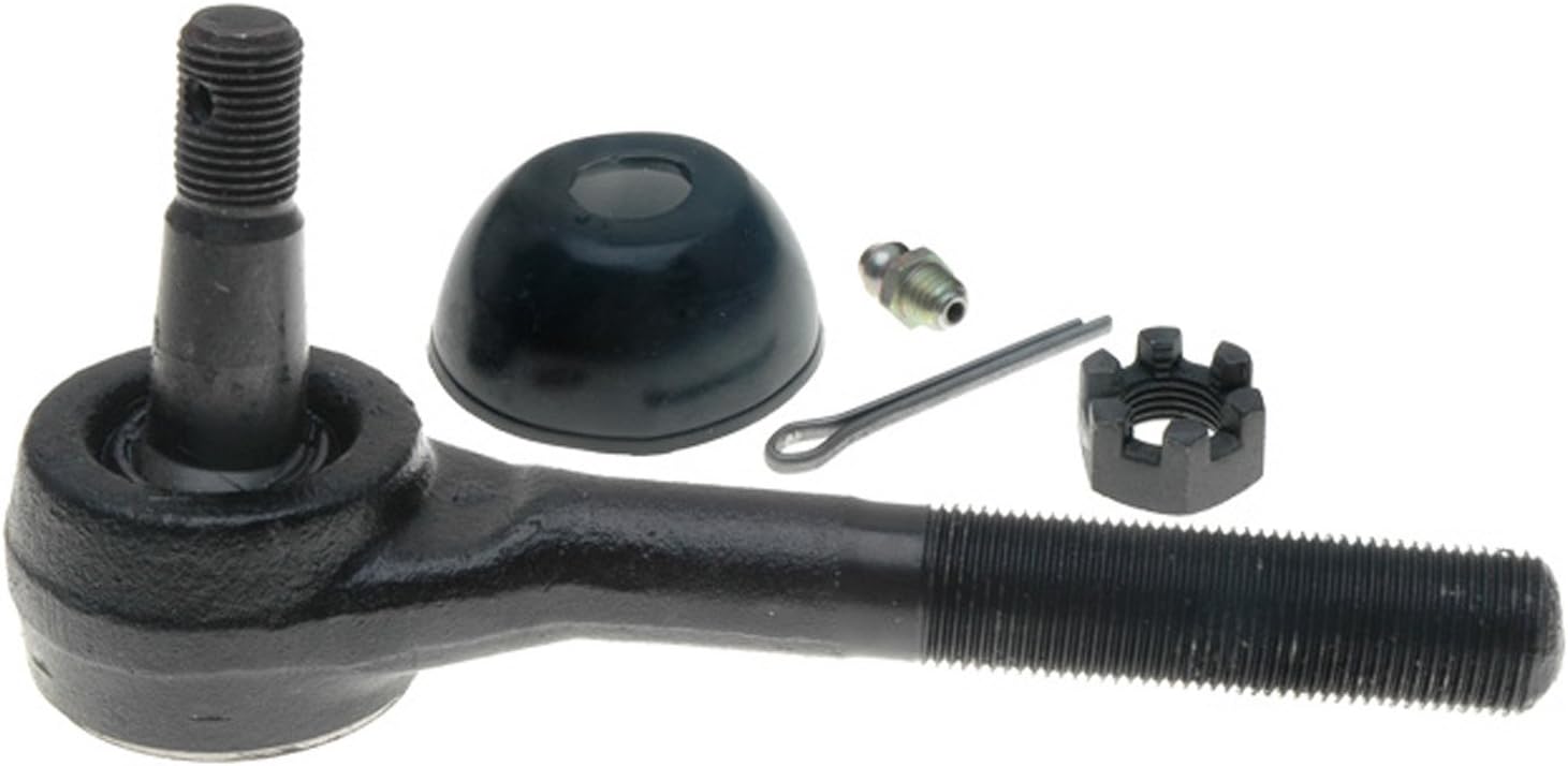 ACDelco Professional 45A0477 (88910311) Outer Steering Tie Rod End