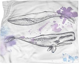 Levi's 16143-1552 Short Sleeve Relaxed Fit Graphic T-Shirt