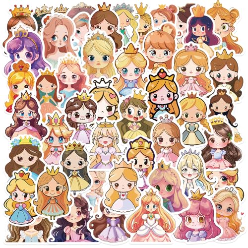 50���Z�b�g�X�e�b�J�[���킢���v�����Z�X�X�e�b�J�[ ���b�K�[���L�����N�^�[���W �f�t�H�����l���C���X�g�� �t�@���V�[�J���[�f�U�C�� �K�[���Y�t�@���^�W�[ �r�j�[�� �q���p �e�B�[���Y �h�� �r���e�[�W �E�H�[�^�[�{�g�� �m�[�g�p�\�R�� �M�^�[ �X�P�[�g�{�[