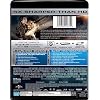 The Mummy (2017) (4K Ultra HD + Blu-ray + Digital HD)