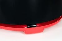 Vista 11 de Salmon Creek Nuball