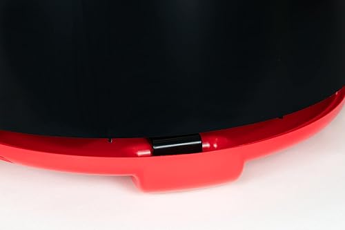 Miniatura 11 de Salmon Creek Nuball