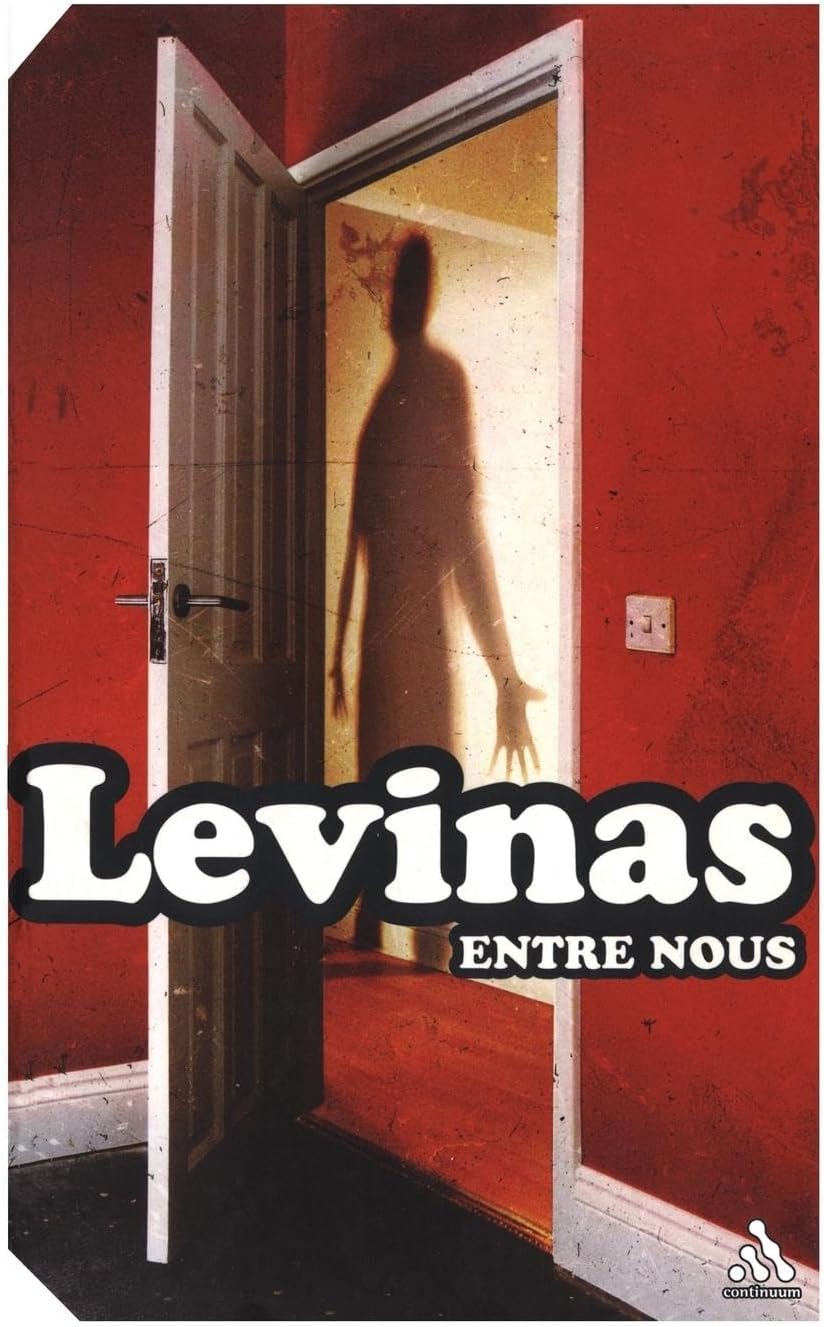 Entre Nous Paperback – 13 April 2006
