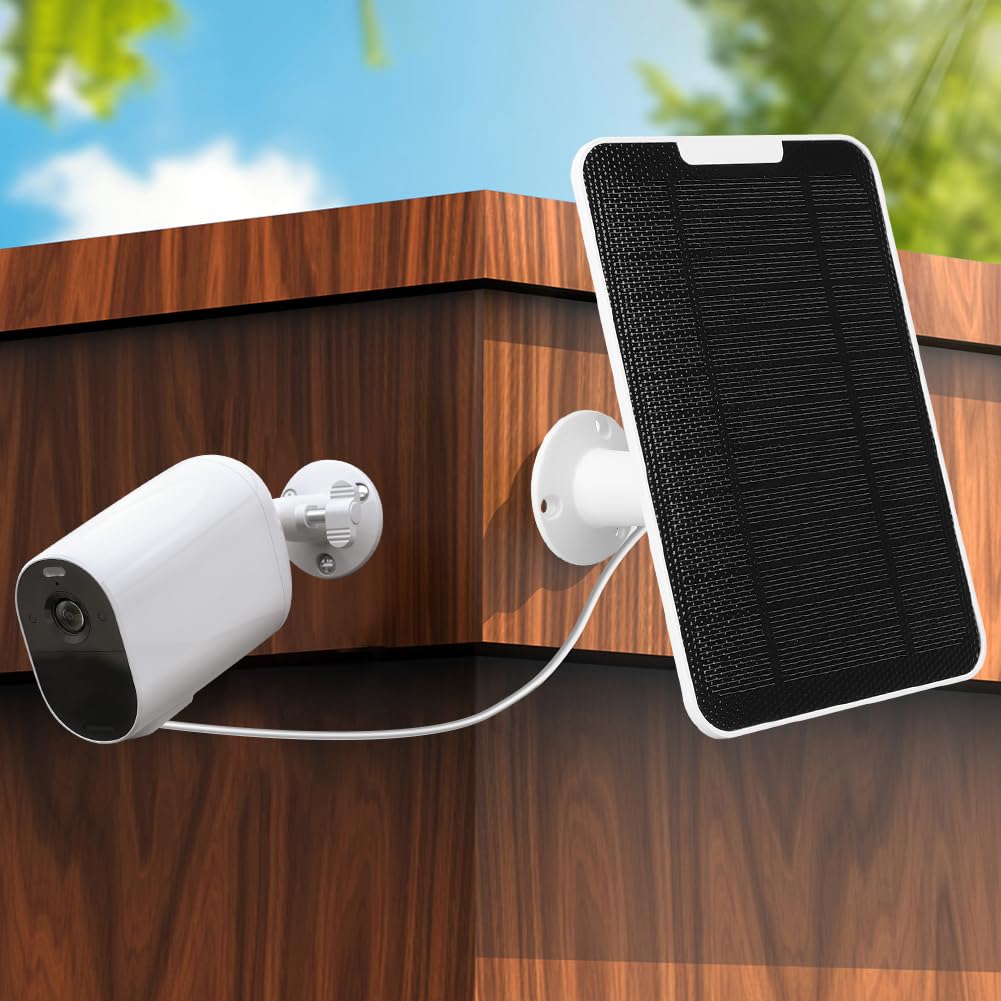 panele słoneczne, Odporny na warunki atmosferyczne panel ogniw słonecznych IP65(1pcs)