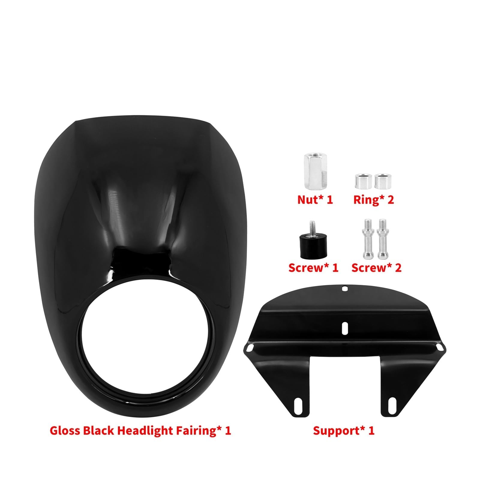 Amazon.co.jp: ウィンドディフレクター ウィンドスクリーン