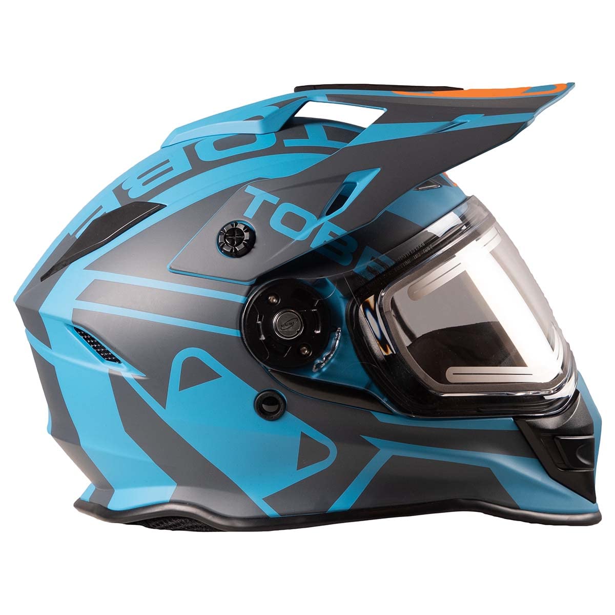 Tobe Ventus Helmet