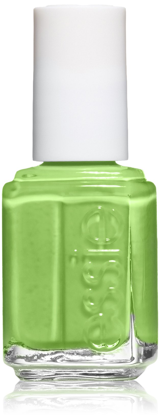 essie Nail Color Polish, Vices Versa