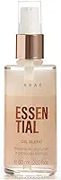 ESSENTIAL OIL BLEND CONDICIONANTE 60ML