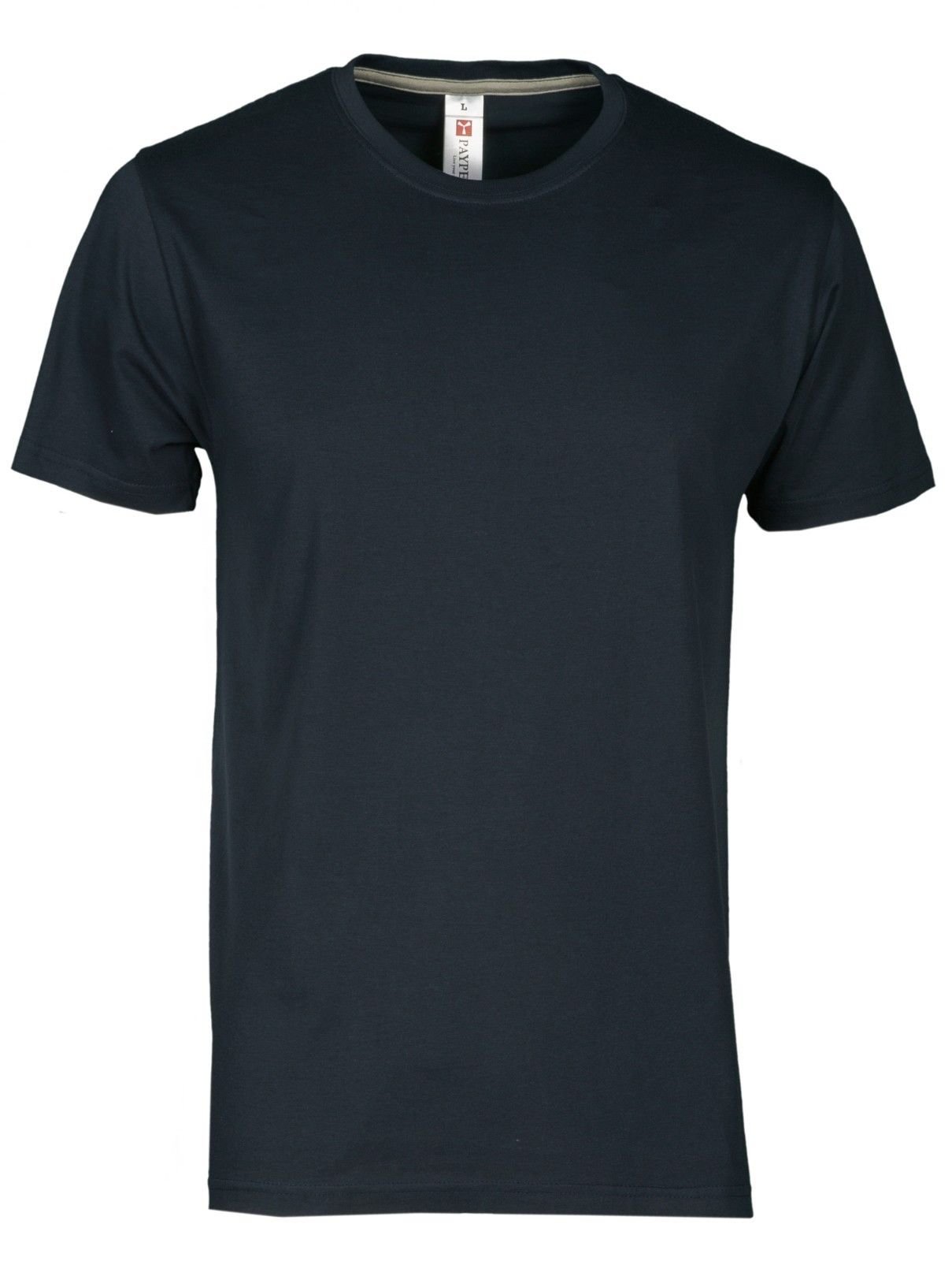 Chemagliette T Shirt Uomo