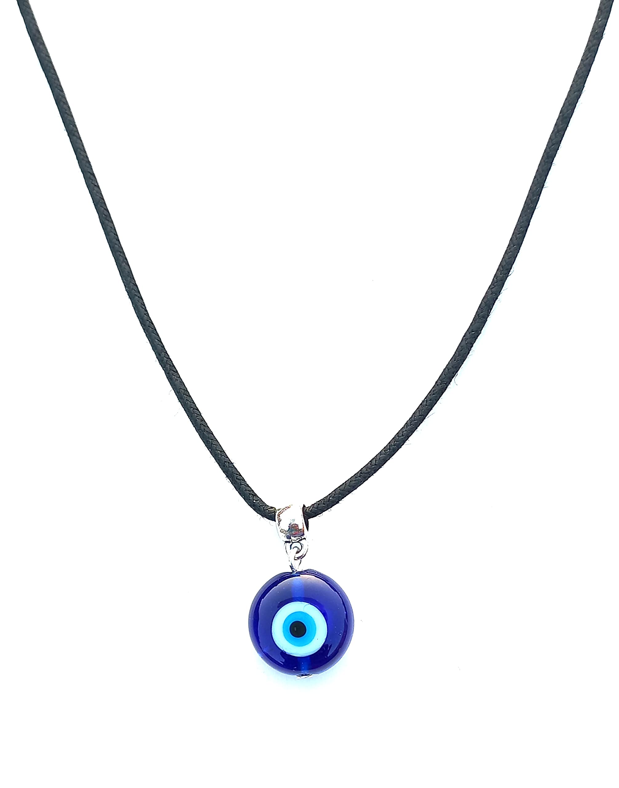 See full amazon price history chart for Evil Eye Necklace, Blue Turkish Glass Leather Rope for Women Men Girls Evil Eye Choker Evil Eye Pendant Handmade Jewelry Protection Spiritual Evil Eye Necklace, Blue Turkish Glass Leather Rope for Women Men Girls Evil Eye Choker Evil Eye Pendant Handmade Jewelry Protection Spiritual (B0BWZ1SHWT) Amazon Price History, Amazon Price Tracker