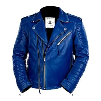 Ameri　BACK SIDE JACKET Ameri（アメリ）の「BACK SIDE JACKET（テーラードジャケット