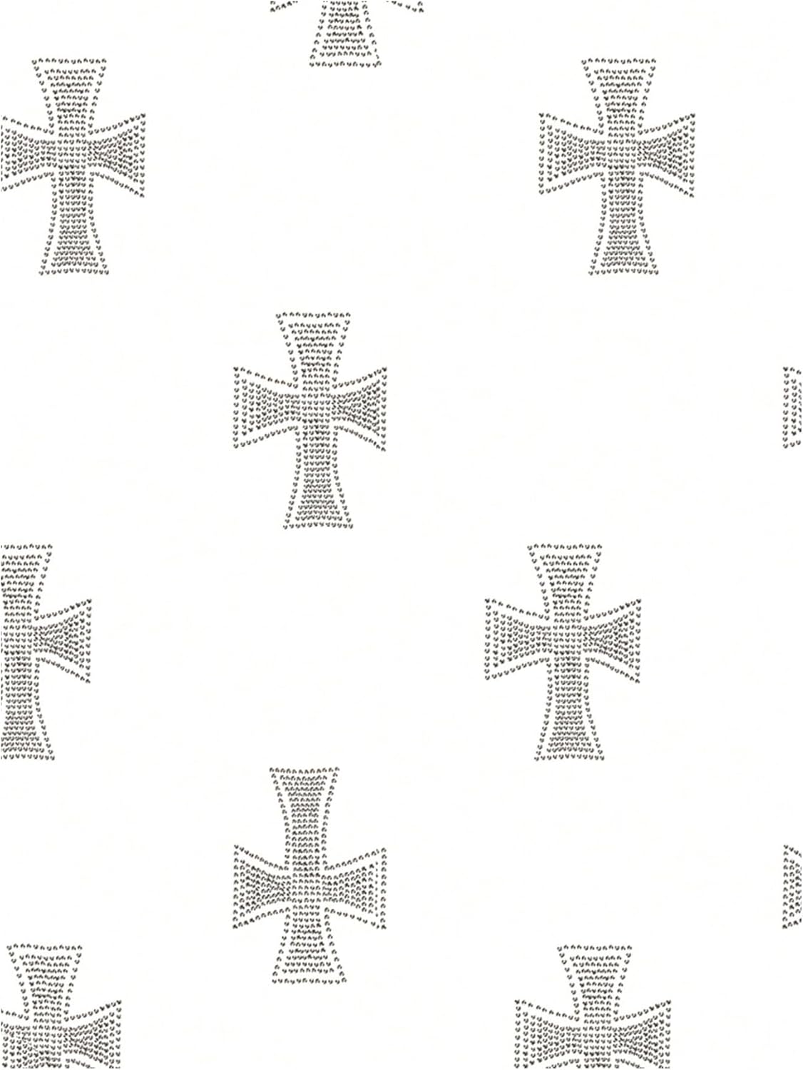 SOLY HUX Women's Gothic Fuzzy Hoodies Y2k Graphic Long Sleeve Hooded Sweatshirts Pullover - Image 3