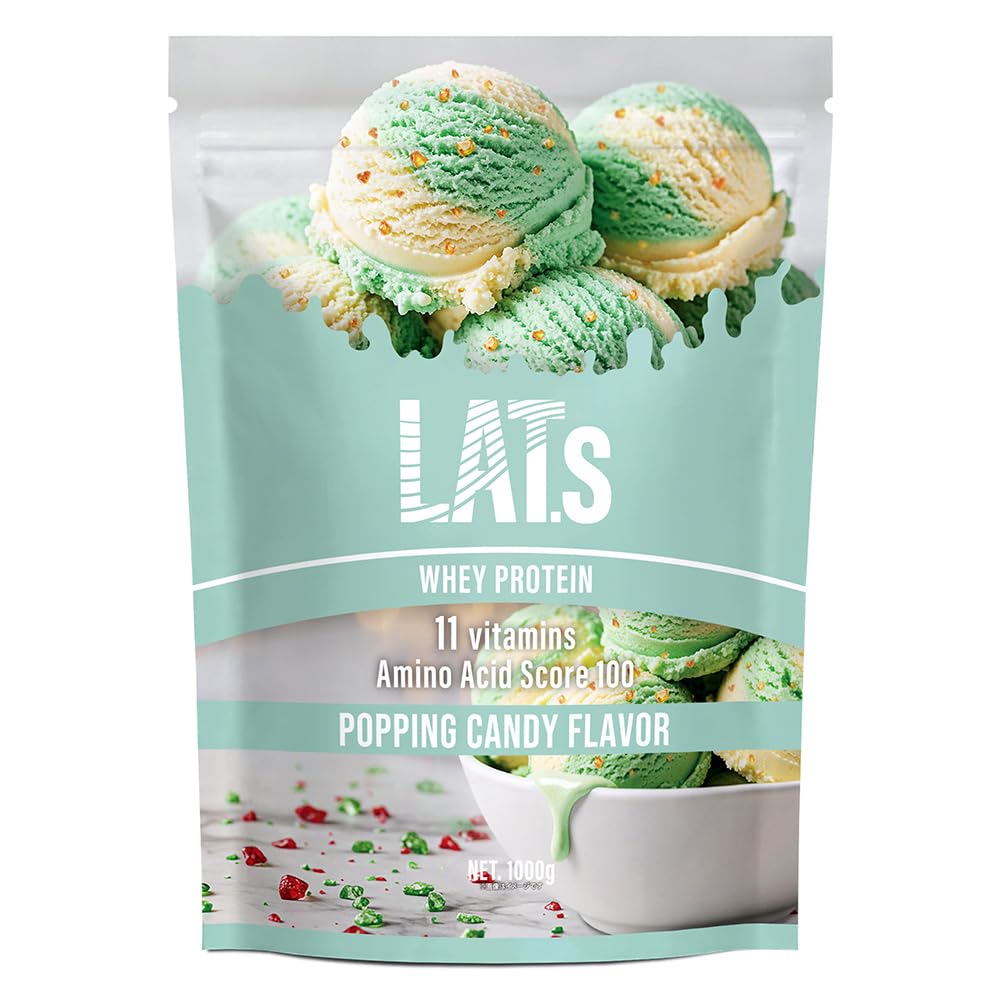 Amazon.co.jp: ラット プロテイン ホエイ 1kg ビタミン 11種配合 国内