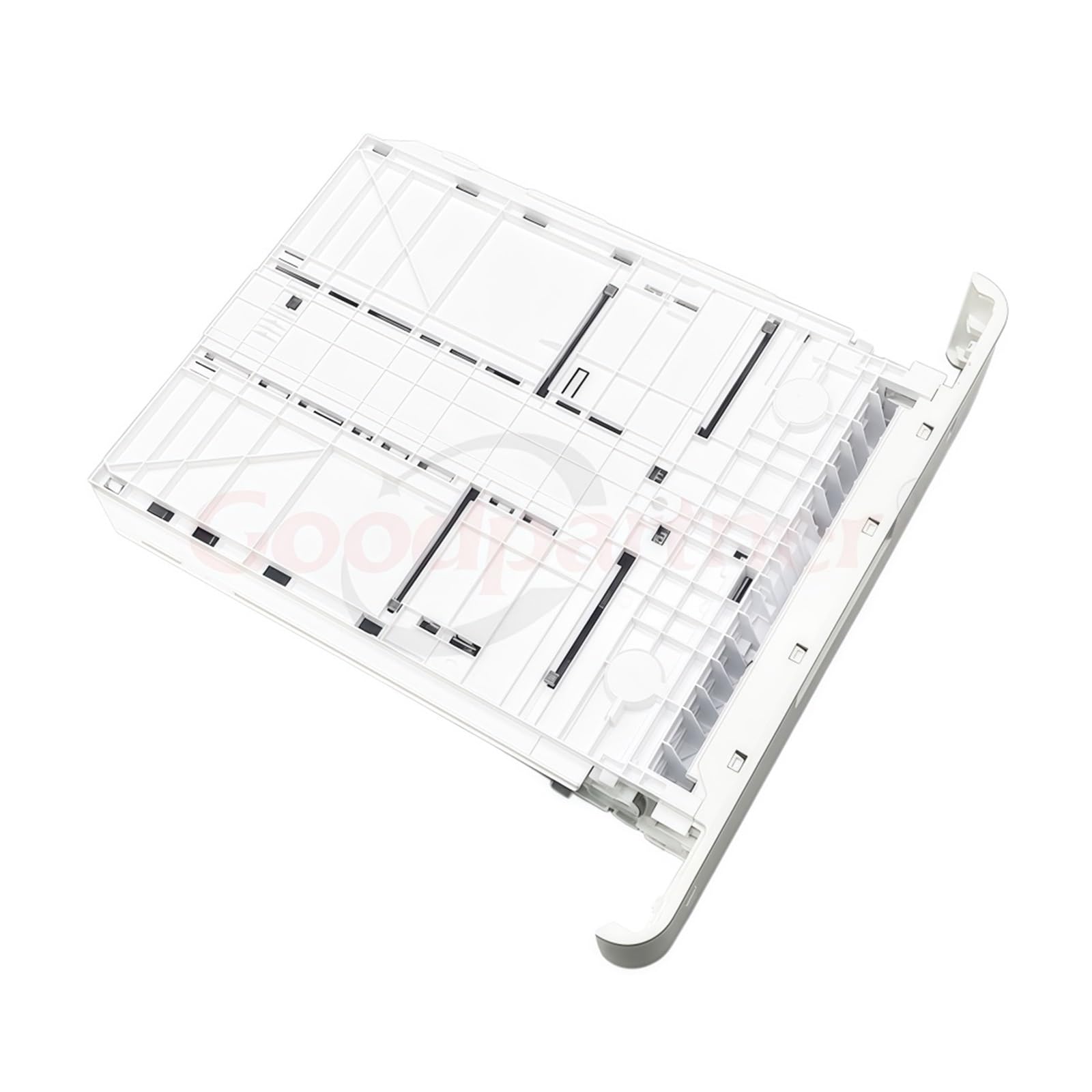 RM2-5392-000 Gruppo Vassoio 2, Compatibile con HP LaserJet PRO M402 M403 M404 M426 M427 M304 M305 M329 M405 M406 M407 M429 M430