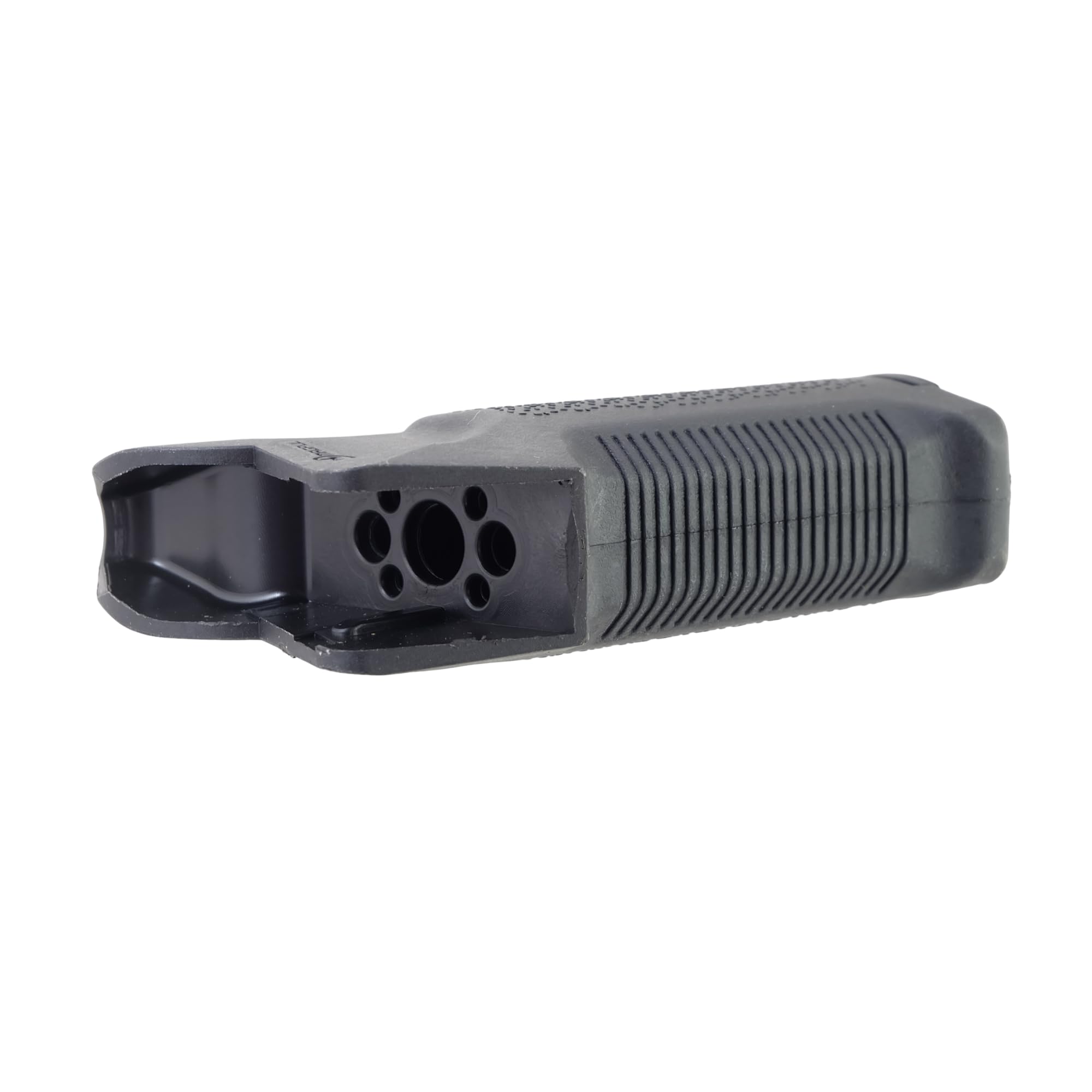 Amazon.co.jp: saa-g096 MAGPUL MOE-K2タイプ M4/AEG BK : ホビー