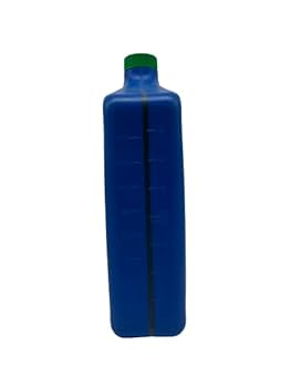 Amazon.com: Volvo Penta Diesel Engines Oil VDS-4.5 SAE 15W