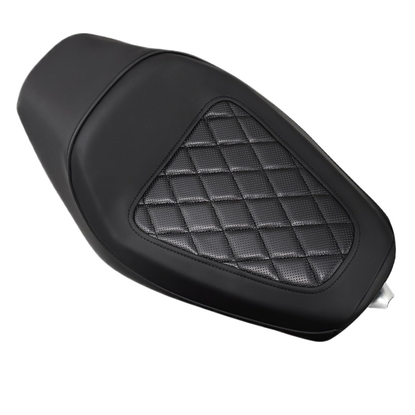 Do Har&ley Sportster 883 1200 siodło motocyklowe