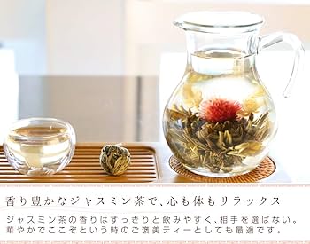 りん　お茶 楽天市場】CBT 楽淹 RAKUEN 700ml 静岡産 藤かおり 高級