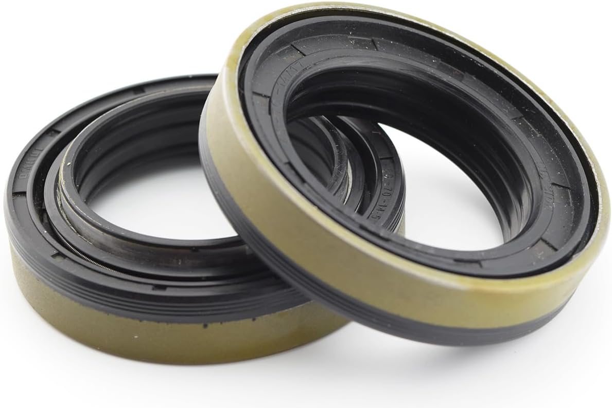 brand earthmoving equipment oil seal 130X160X14.5/16 CASSETTE type NBR Rubber OEM 12016448B
