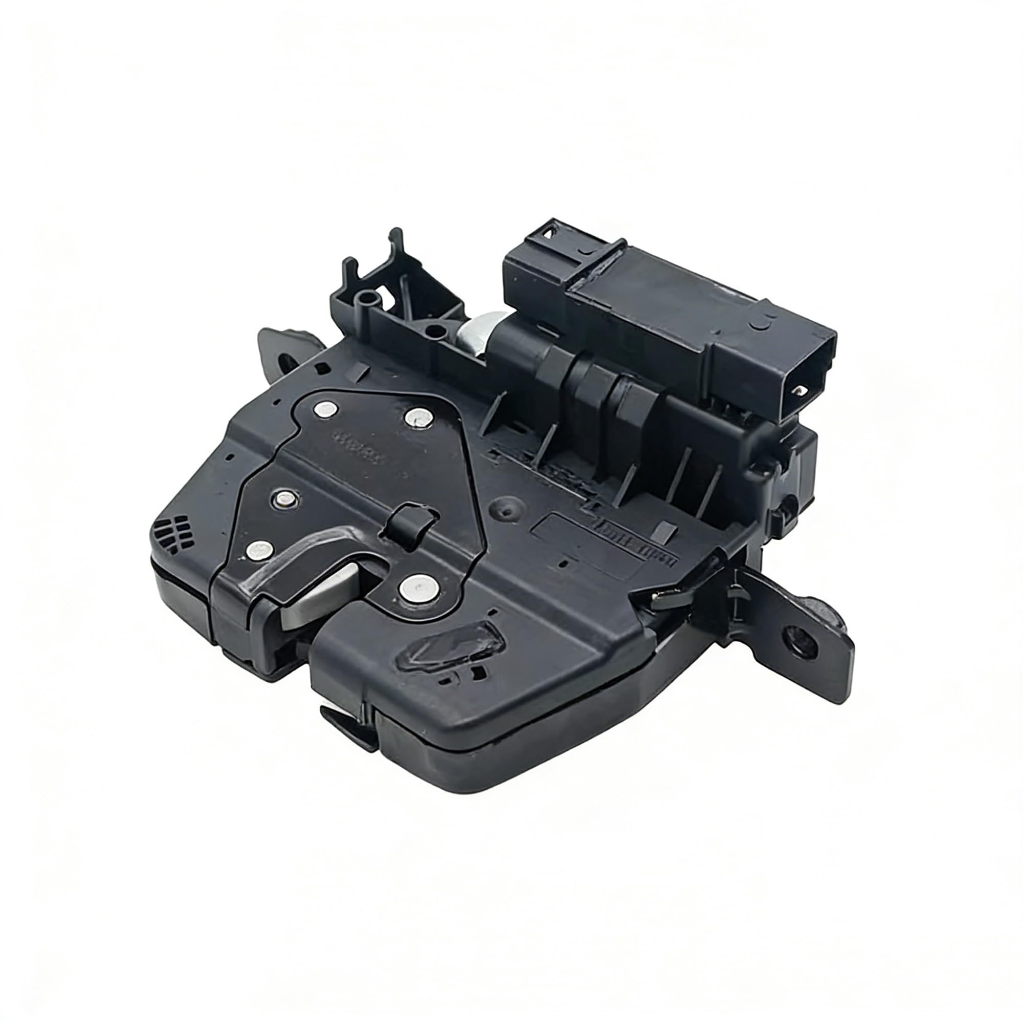 Vamhhx One Color Boot Lock Latch Actuator Rear Tailgate Lock Actuator For Bmw F31 F07 F10 F18 F01 F02 F04 F15 F85 51247191211 51247269543 Boot Tailgate Lock