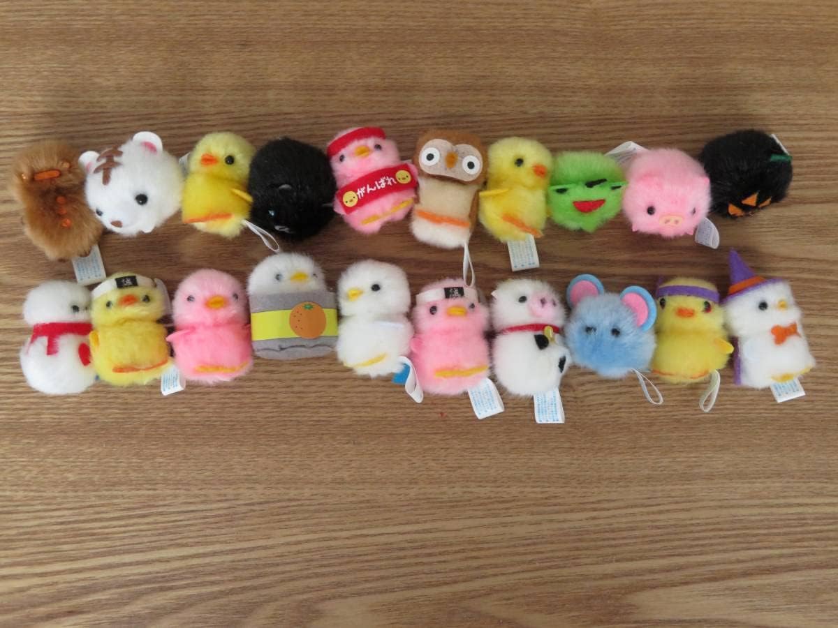 ひよこ様ページ　✴︎バレリーナブーケ　打ち合わせ中 ひよこ様ページ ✴︎バレリーナブーケ 打ち合わせ中 フラワー