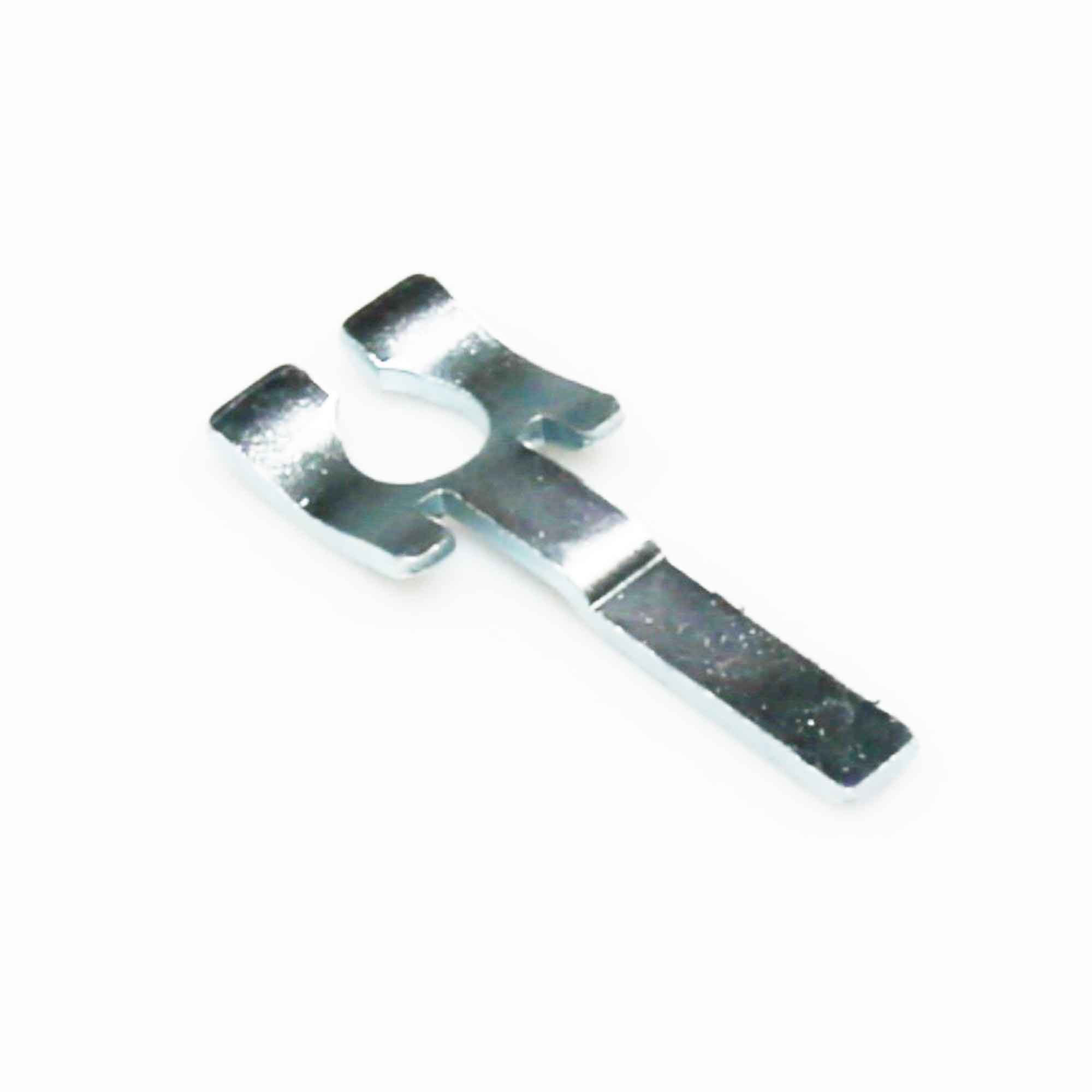 LG 4510JA3004A Lever Hinge