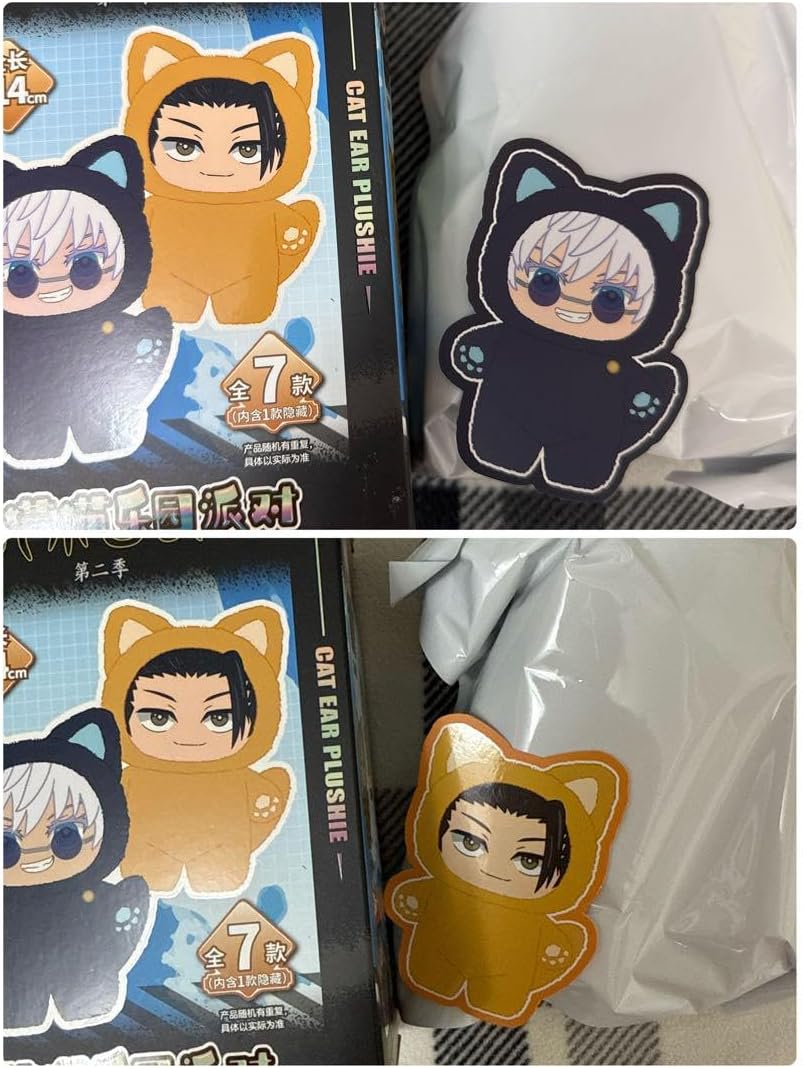 ♦トミカ♦悪魔のZ♦トミカ他50周年記念コレクション♦ホットウイル♦️GT━R ♢トミカ♢悪魔のZ♢トミカ他50周年記念コレクション♢ホットウイル