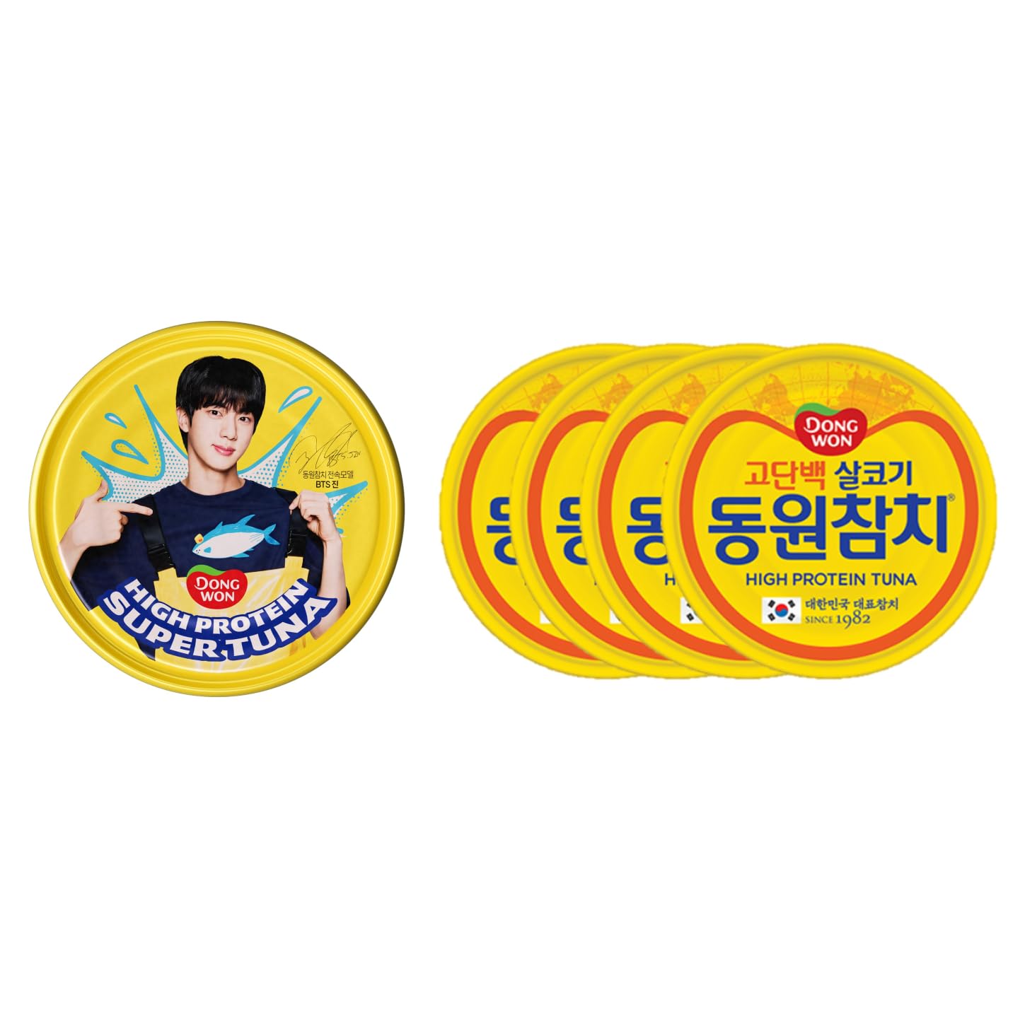 BTS JIN ジン 17点セット BTS JIN ジン グッズ ボールペン 5本セット + ステッカー