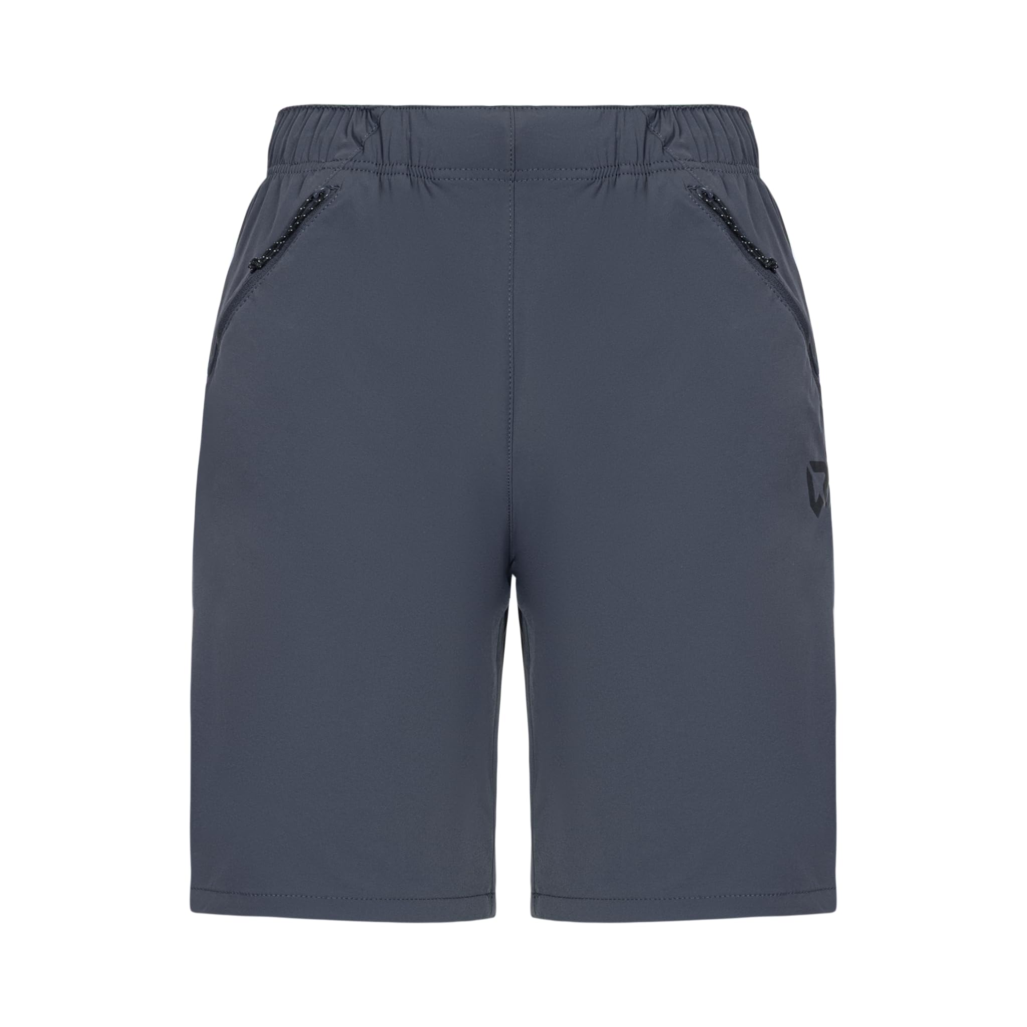 Rock Experience Observer Fast Bermuda Woman Pant