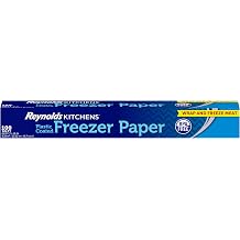 Reynolds Brands Freezer Paper