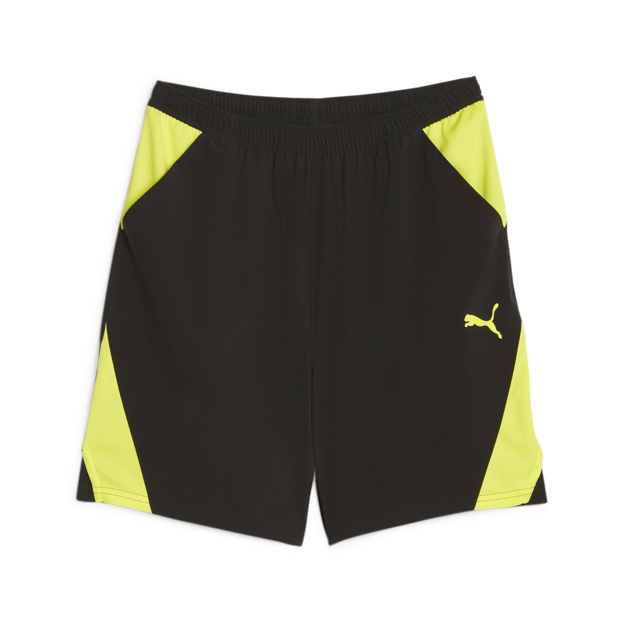 Puma Fit Ultrabreathe 7" Woven Short