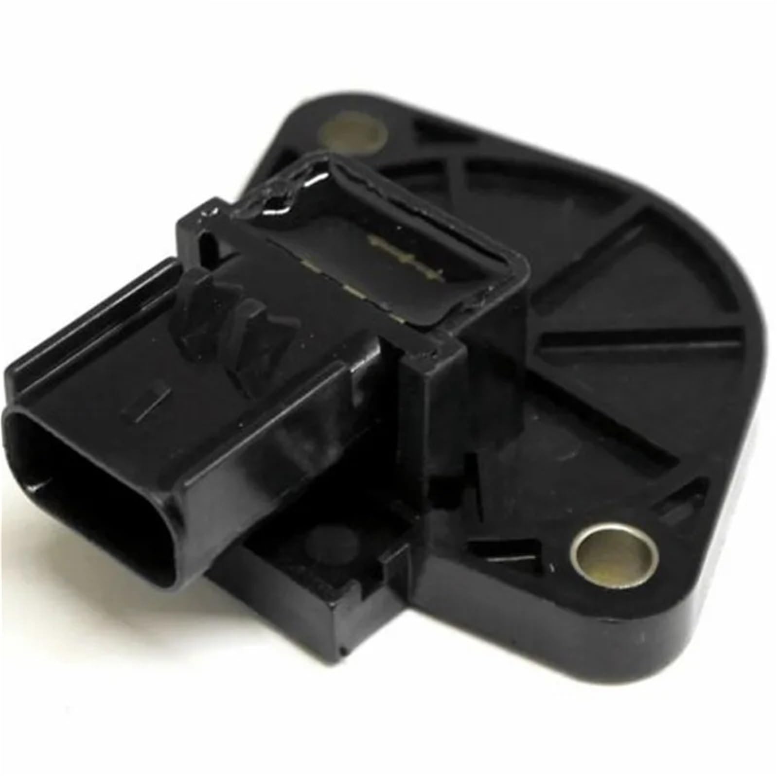 árbol de levas Sensor de posición del árbol levas para Dodge, para Chrysler, para Mitsubishi Voyager, para Eagle 2,0,4 L, 4882251ab