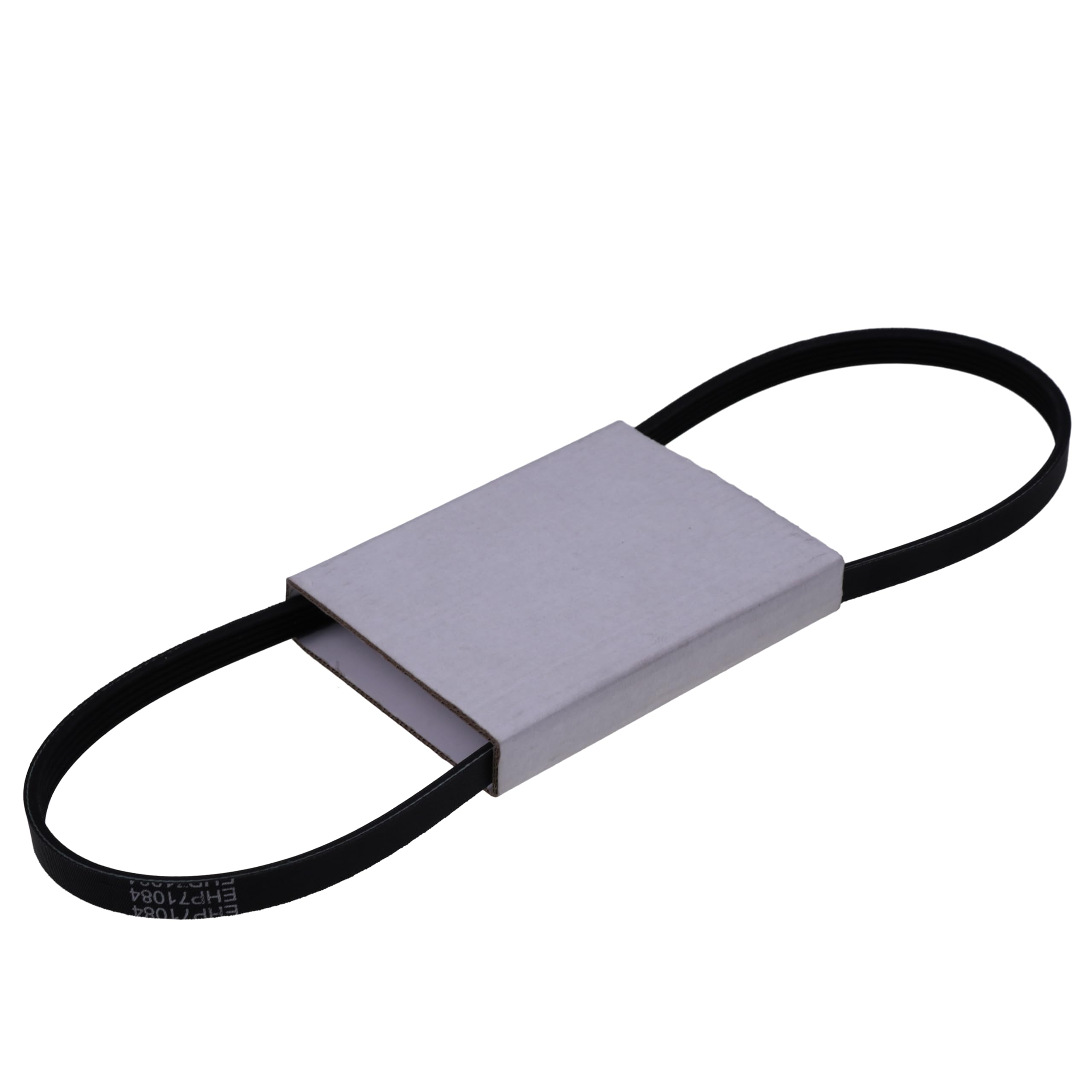 Rasaerba A Batteria Stihl 2 Cinghie Di Ricambio Per Seghetto Da Calcestruzzo Stihl TS420, TS500i - Compatibili Con 9490 000 7900 Cinghia 9490 000 7900 - Foto 3