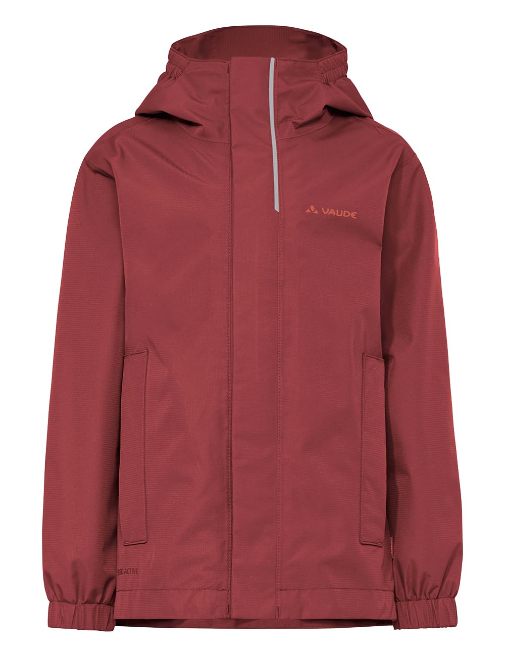 Vaude Prime Day Deals