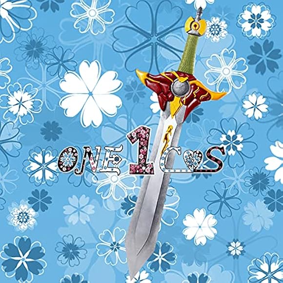 Amazon.co.jp: [Onecos] コスプレ道具 10C1632 テイルズ オブ 
