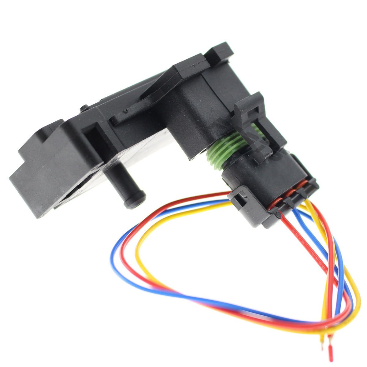 New GM Style 3BAR 3 BAR MAP Sensor for Electromotive Motec Megasquirt
