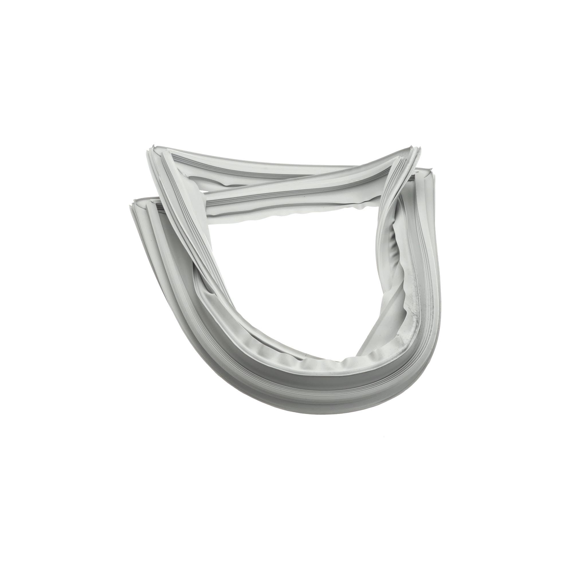 Elliot Williams Part# 34C77 Magentic Door Gasket