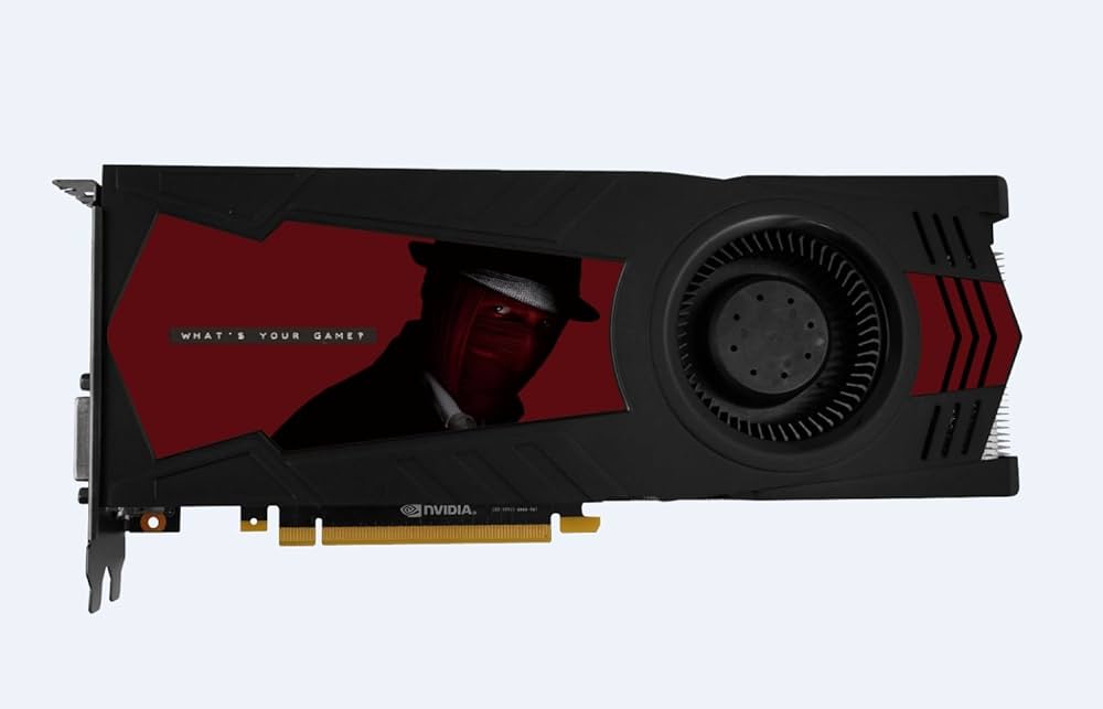 Amazon | GALAX Pascalアーキテクチャ採用 GeForce GTX 1070