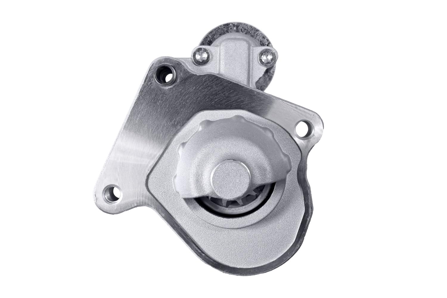 Amazon.com: HELLA 8EA 011 610-271 Starter : Automotive