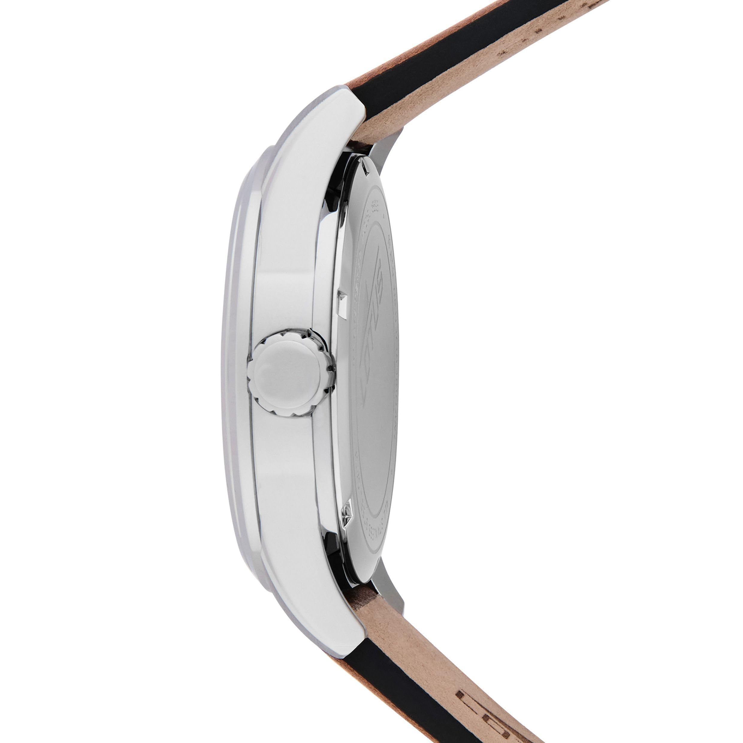 Reloj Chrono