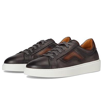 Magnanni Phoenix Men