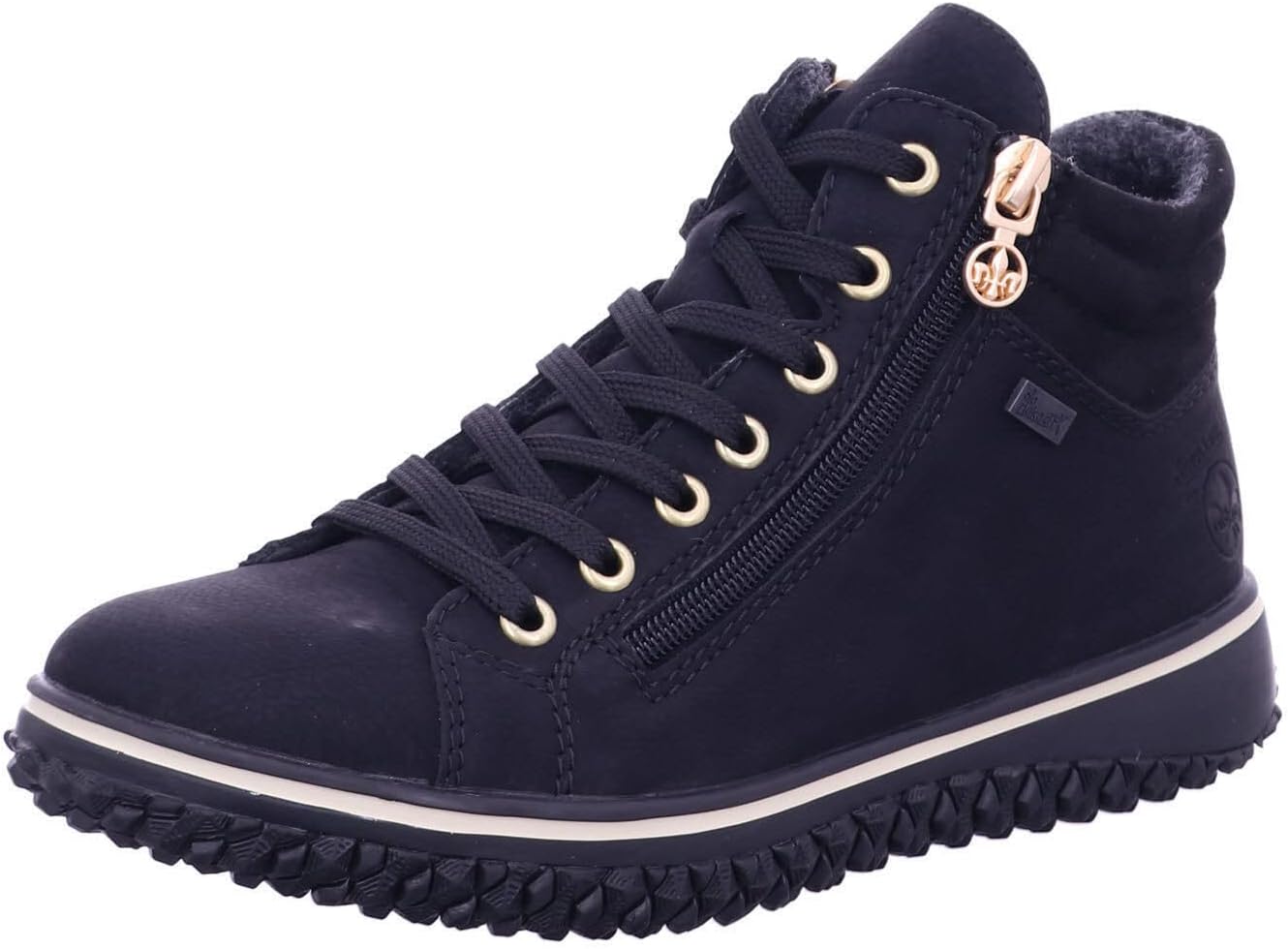 Clearance stivaletti corti donna on Sale Stivaletti Nudi Firmati Da Donna Stival