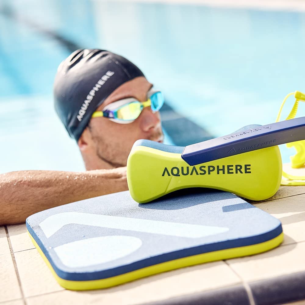AQUASPHERE | Swimming Accessories
