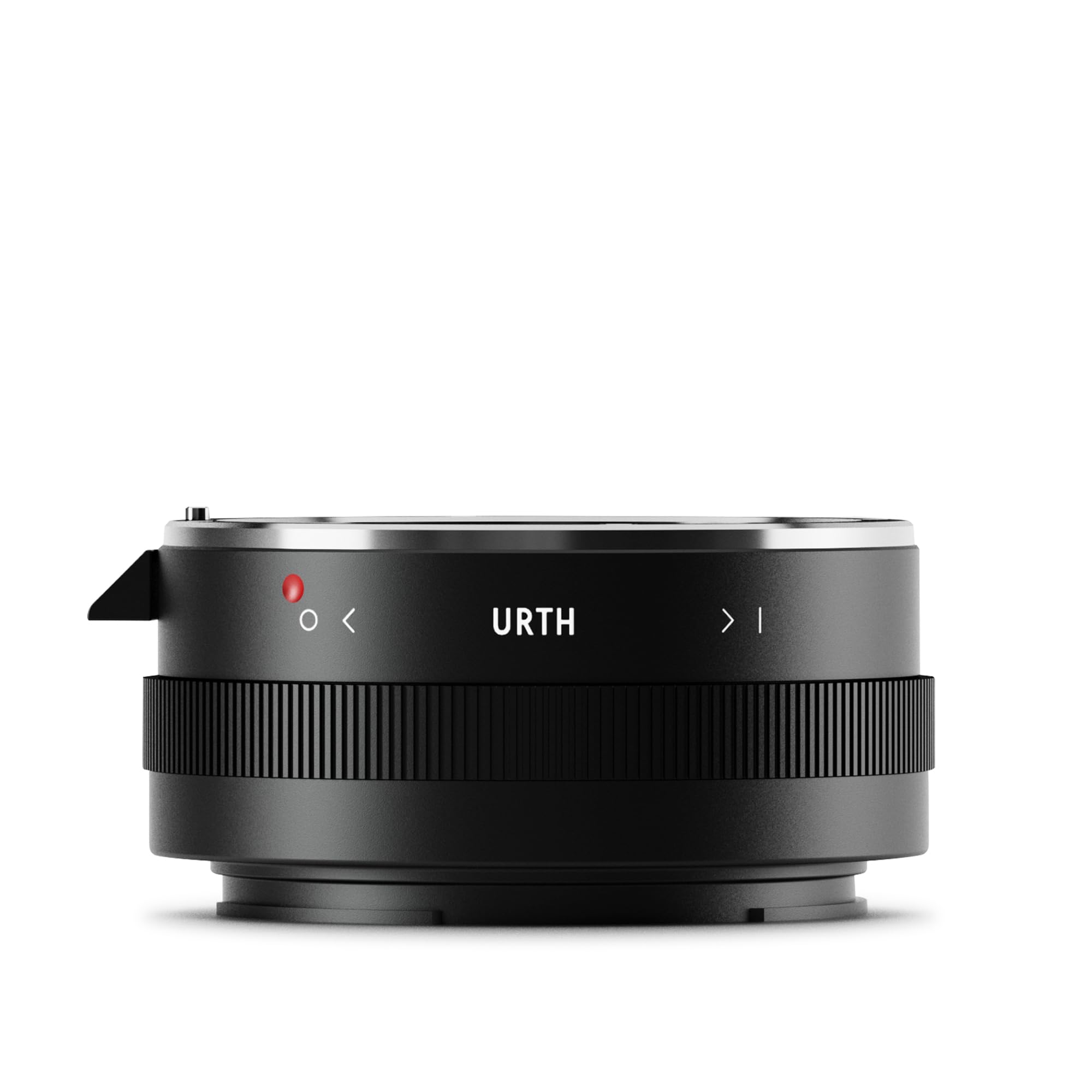 Urth Sony A-Mount to Canon RF Mount Lens Adapter