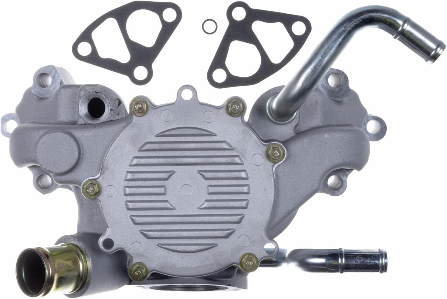 Gates 44038 Premium Engine Water Pump