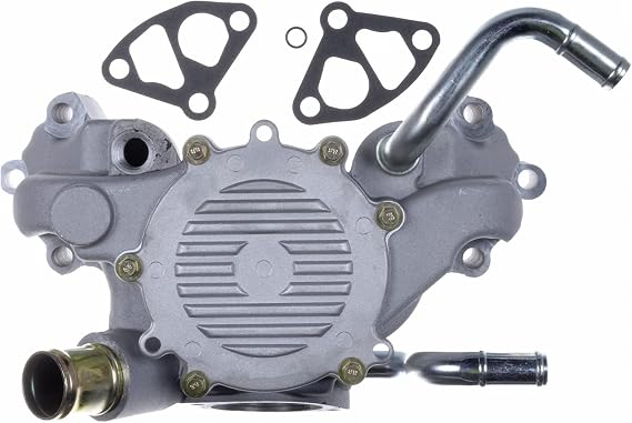Gates 44038 Premium Engine Water Pump