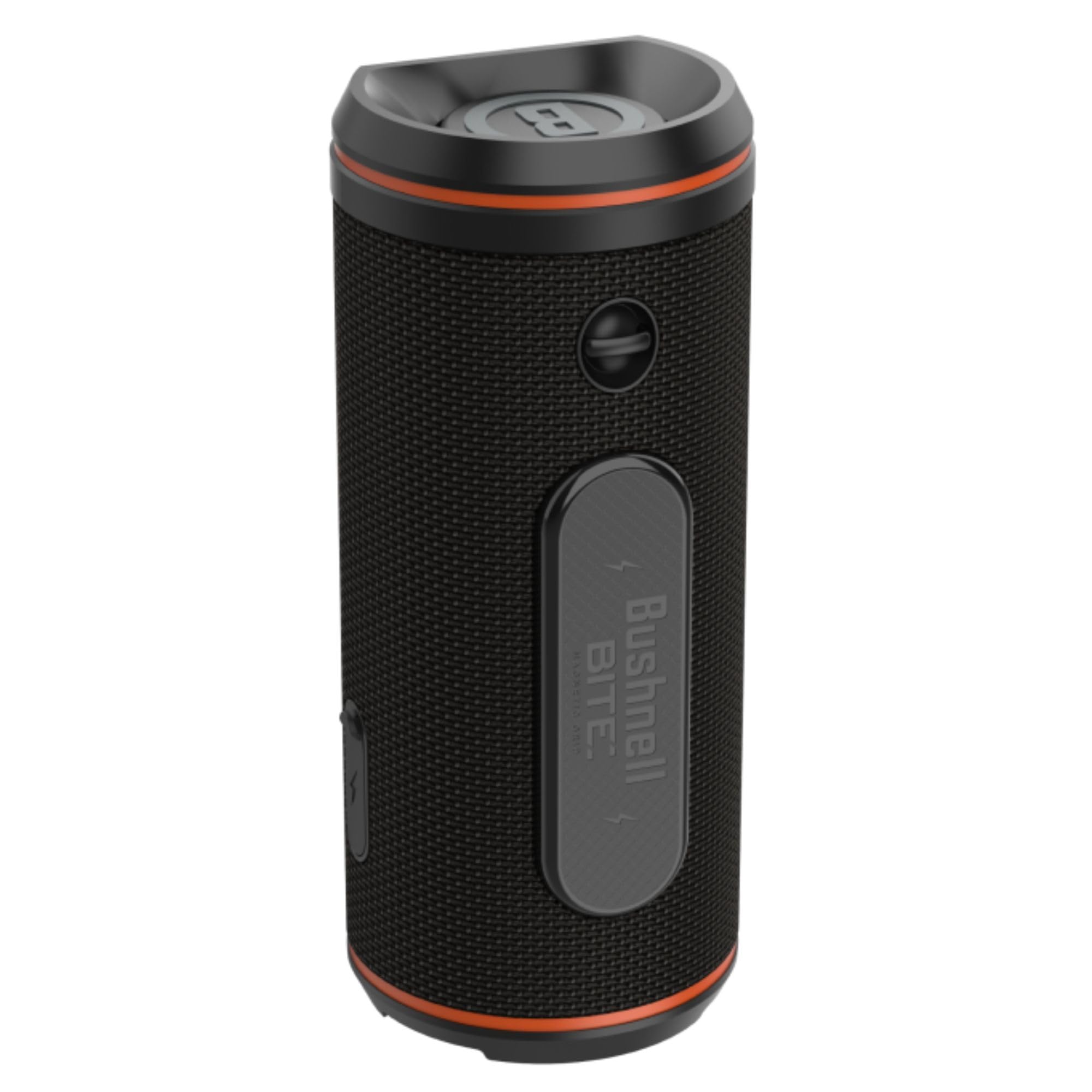 Bushnell Altoparlante GPS HD Wingman Golf
