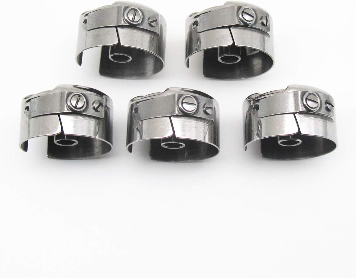 CKPSMS Marca -5pcs #BC-DB1-NBL Titanio Industrial máquina de ...