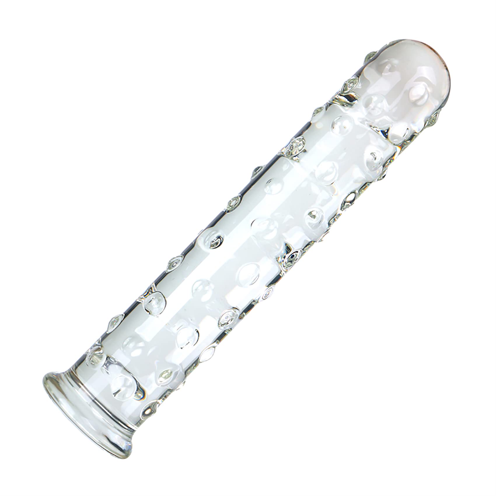 xxl glasdildo ScreaAss Riesig Glasdildo XXL Kristall Glas Dildo Glattes Transparenter  Glas Anal Kugeln Analdildo G-Punkt Penis Anal Butt Plug Masturbation  Stimulator Sexspielzeug Für Frauen Männer,Set : Amazon.de: Drogerie &  Körperpflege