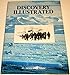 Produktbild Discovery Illustrated: Pictures from Captain Scott's First Antarctic Expedition